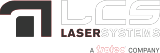 LCS Laser
