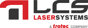 LCS Laser