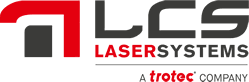 LCS Laser